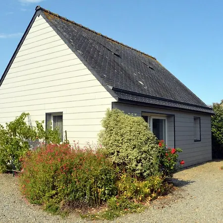 L'aurore De La Baie, Vue Sur Le Mont-saint-michel 3* Huisnes-sur-Mer