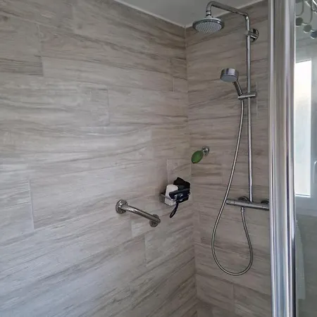 住宿加早餐酒店 L'aurore De La Baie, Vue Sur Le Mont-saint-michel 3*