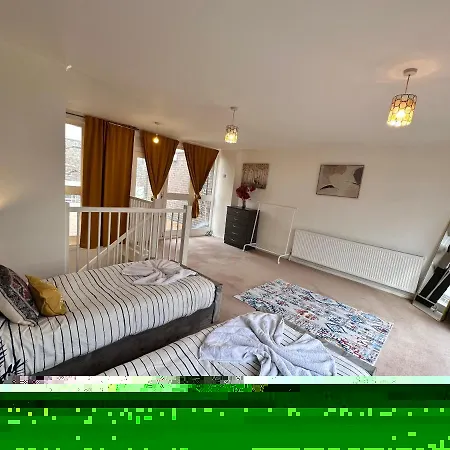 L'aurore De La Baie, Vue Sur Le Mont-saint-michel 3*