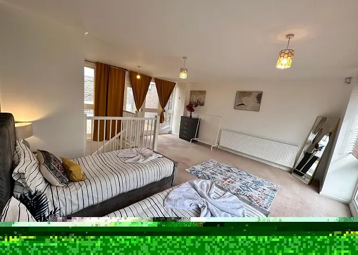 L'aurore De La Baie, Vue Sur Le Mont-saint-michel 3*