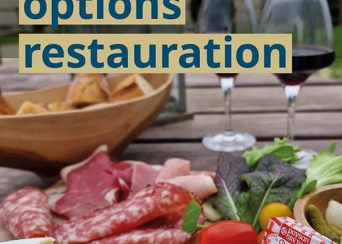 Alojamento de Acomodação e Pequeno-almoço L'aurore De La Baie, Vue Sur Le Mont-saint-michel 3*
